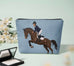 Makeup Bag