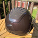 Star Lady Espresso Brown