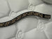 Rising Star Browbands