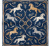 Equestrian Scarves