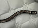 Rising Star Browbands