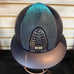 Cromo 2.0 Textile Blue - M