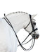 GLAM Double Bridle