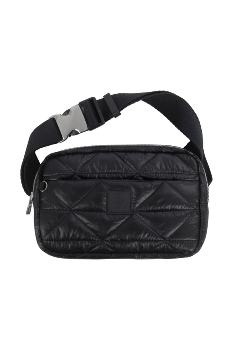 Godja Sport Bag