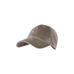 Gunilla Velour Ball Cap