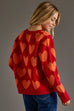 Heart Sweater