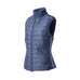 Heidi Insulated Riding Vest