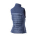 Heidi Insulated Riding Vest