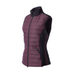 Heidi Insulated Riding Vest
