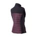 Heidi Insulated Riding Vest