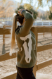 Deinhardt Heritage Sweater