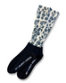 Deinhardt Designs Socks
