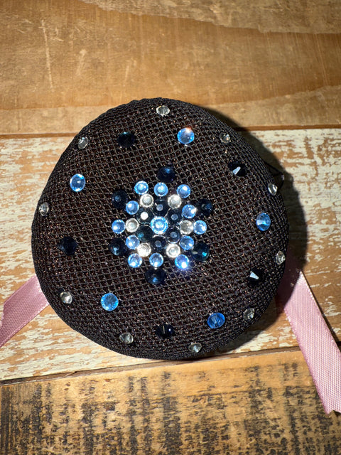 Plastronique Bun Covers