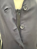Grewal Show Jacket