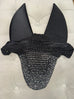 Plastronique Soundproof Ear Bonnet