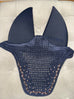Plastronique Soundproof Ear Bonnet