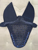 Plastronique Soundproof Ear Bonnet