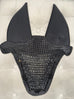 Plastronique Soundproof Ear Bonnet