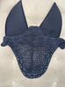 Plastronique Soundproof Ear Bonnet