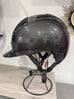 Star Lady Pure Shine Anthracite/Origin