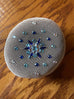 Plastronique Jeweled Bun Covers - Blonde