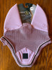 BR Ear Bonnets