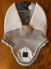 BR Ear Bonnets