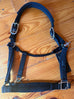 BR/Anky Halters & Leads