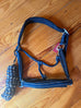 BR/Anky Halters & Leads