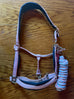 BR/Anky Halters & Leads