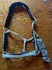 BR/Anky Halters & Leads