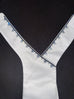 Zizi Stock Ties