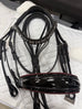 Rising Star Bridles