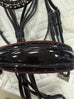 Rising Star Bridles