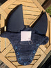 Plastronique Soundproof Ear Bonnet