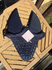 Plastronique Soundproof Ear Bonnet
