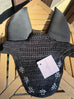 Plastronique Soundproof Ear Bonnet