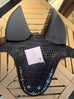 Plastronique Soundproof Ear Bonnet