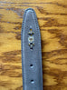 Plastronique Belts