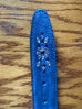 Plastronique Belts