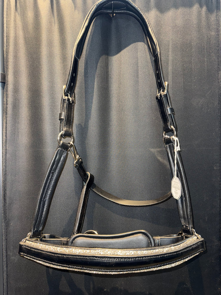 JUDI Halters