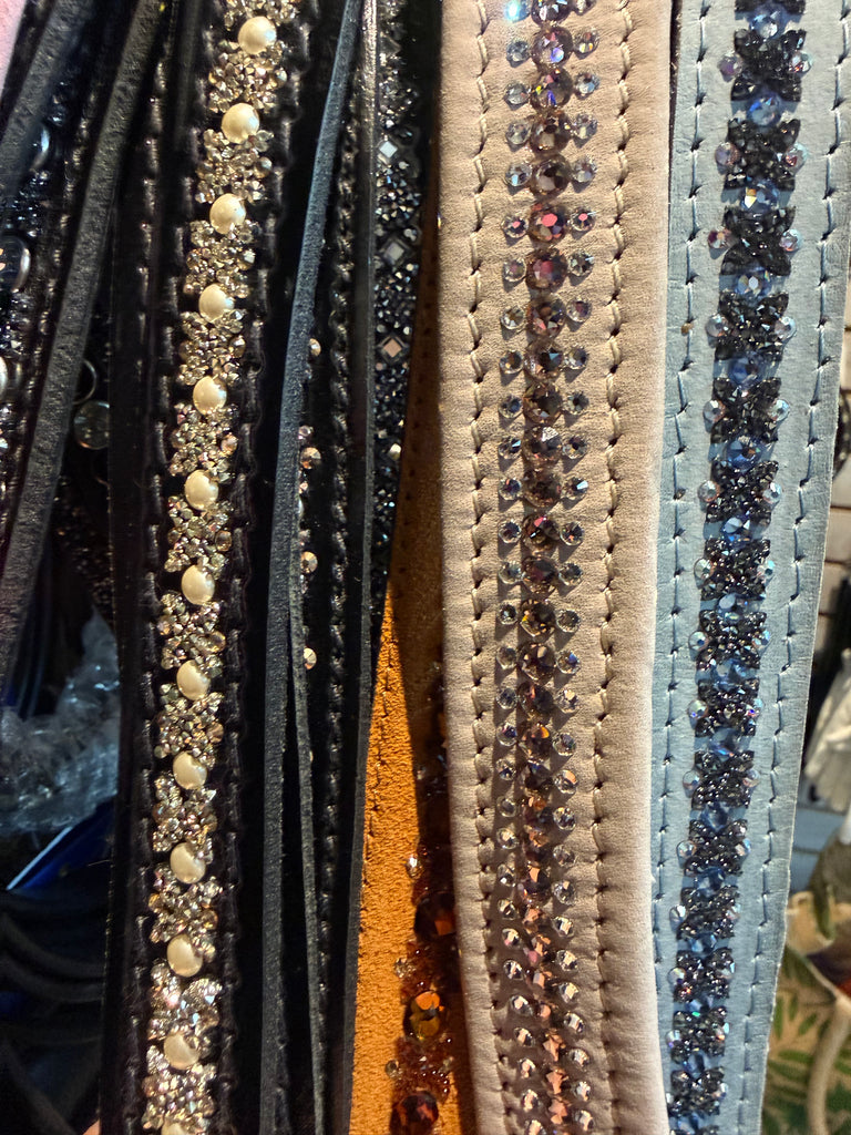 JUDI Belts