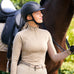 IRHKatya Riding Top