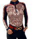 THEO Labyrinth Shirt