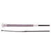 Libra Dressage Whip