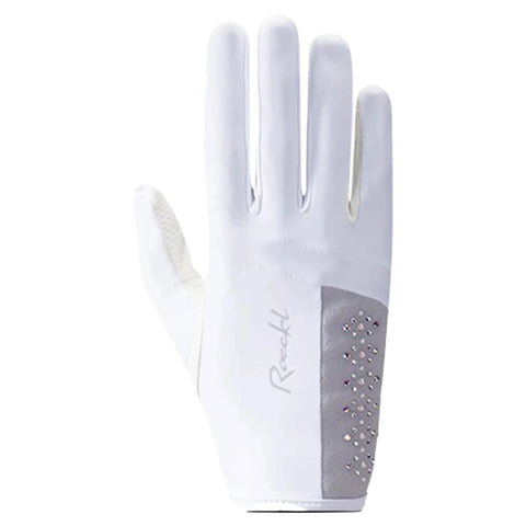 Roeckl Lillinoe Gloves