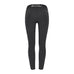 Lin Grip Riding Legging