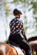 Monarch LS Training Shirt