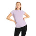 Mina SS Training Top