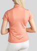 MoBlair SS Shirt